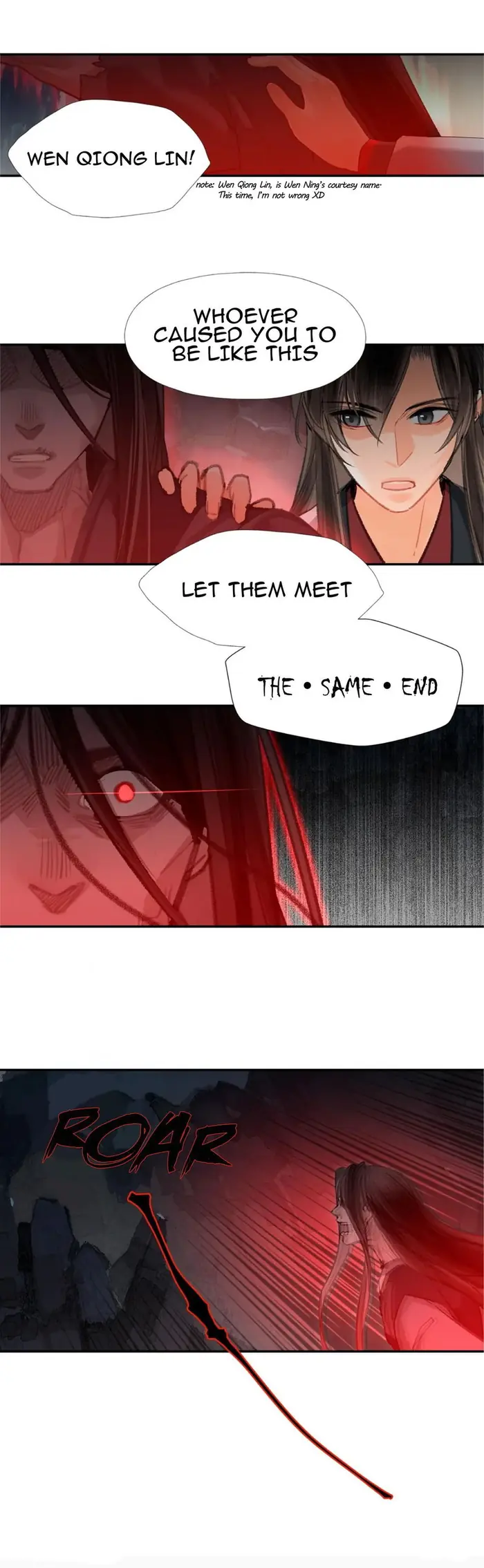 Mo Dao Zu Shi Chapter 194 image 24_optimized